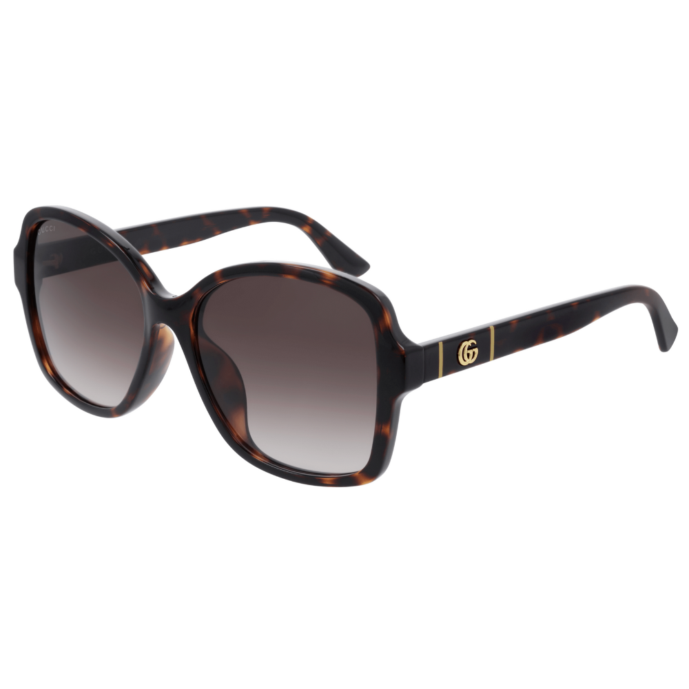 GUCCI - GG0765SA