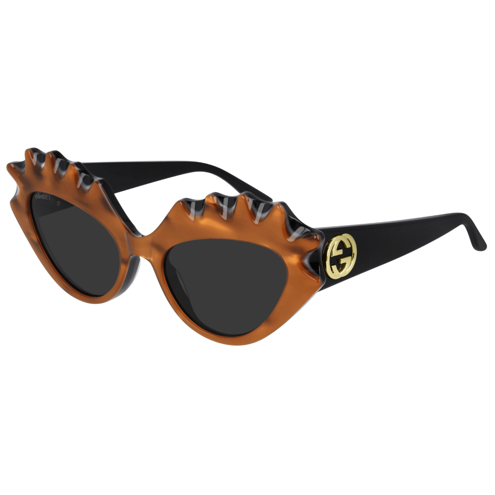 GUCCI - GG0781S