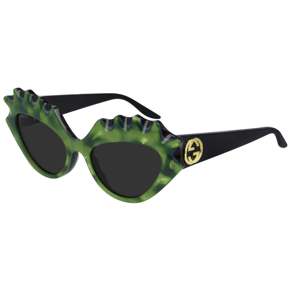GUCCI - GG0781S