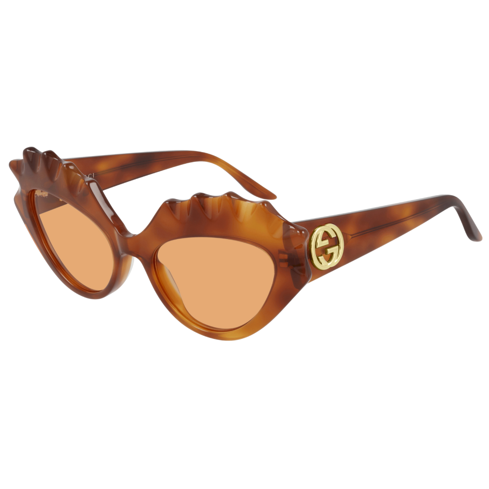 GUCCI - GG0781S