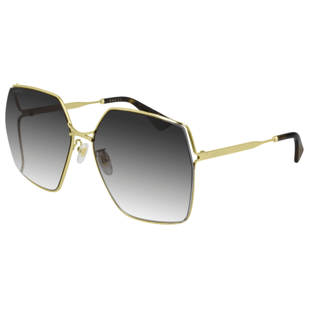 GUCCI - GG0817S