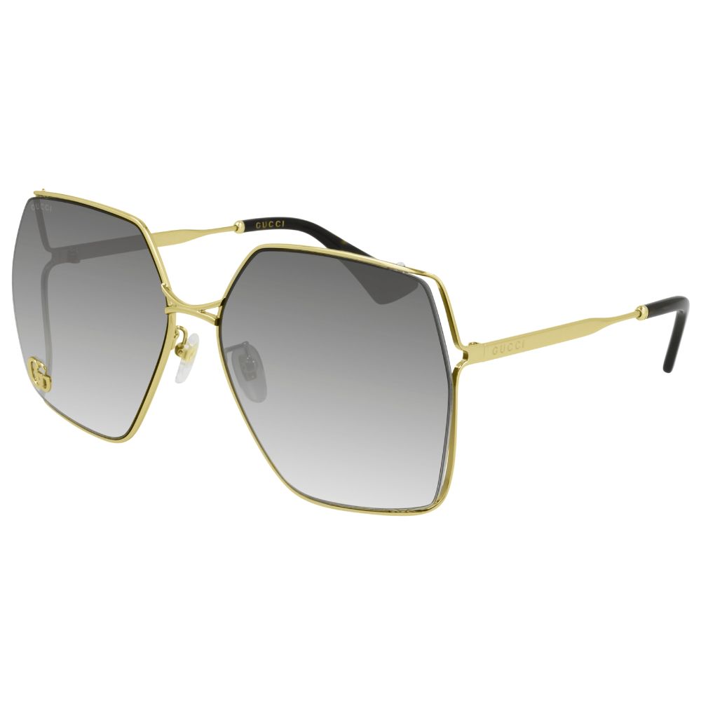 GUCCI - GG0817S
