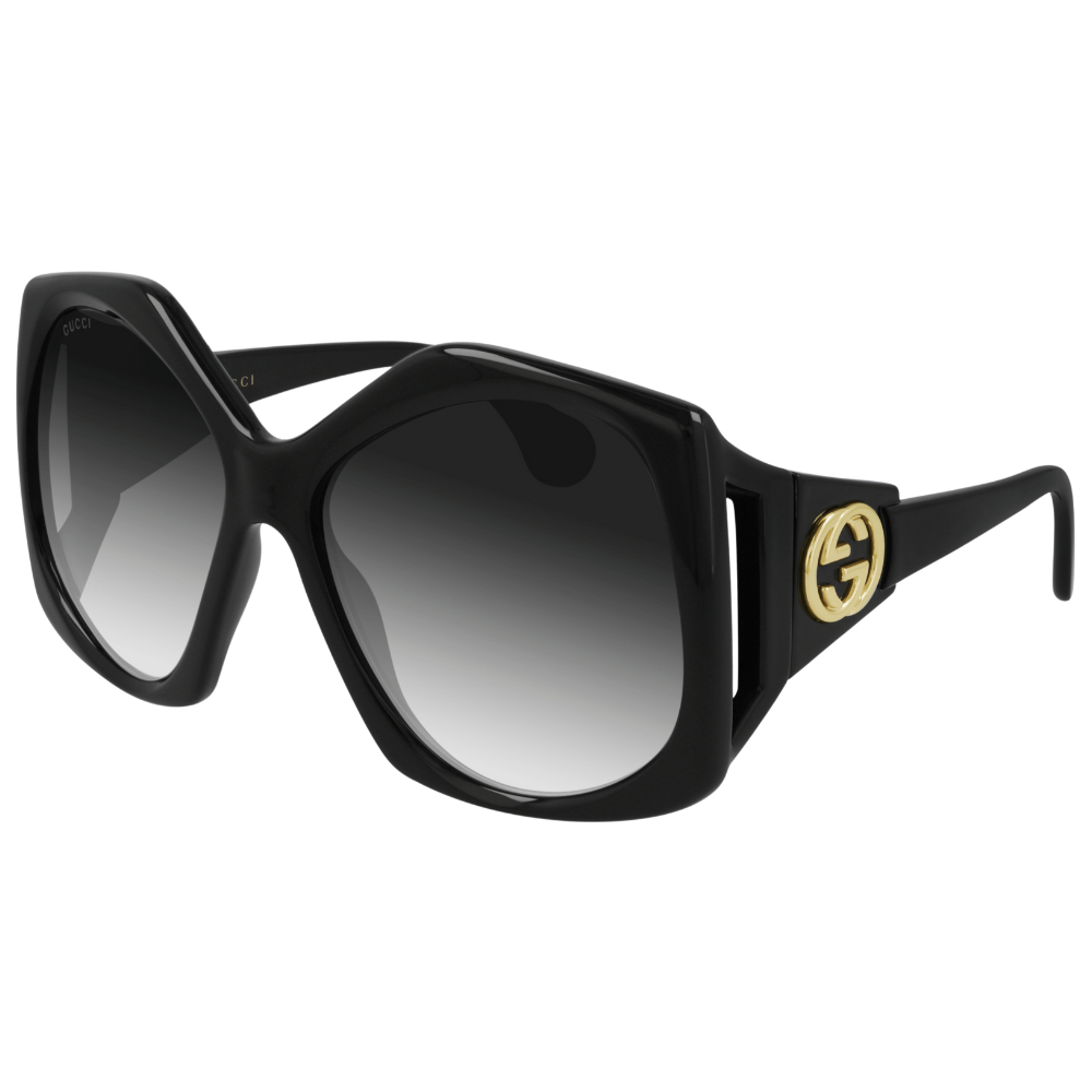GUCCI - GG0875S