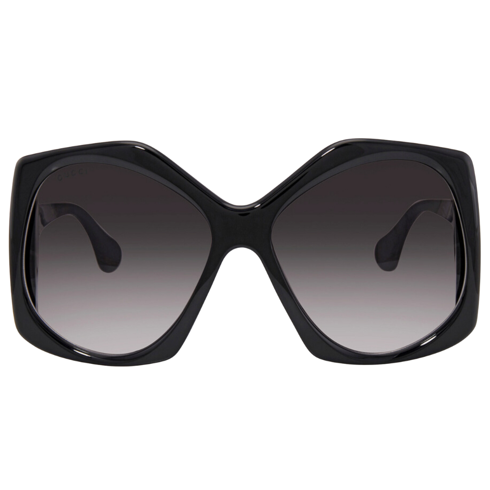 GUCCI - GG0875S