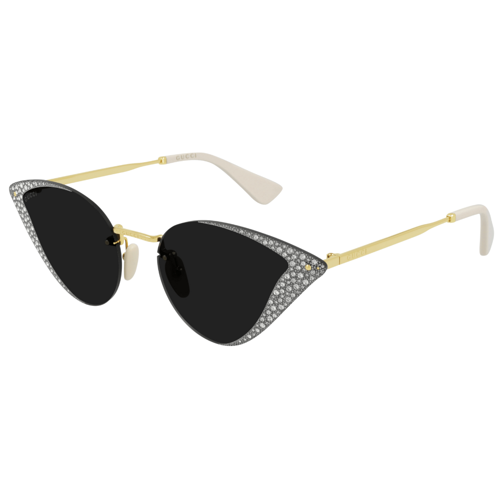 GUCCI - GG0898S