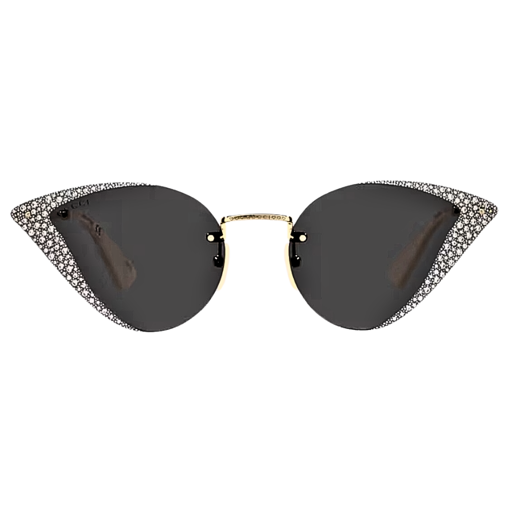 GUCCI - GG0898S