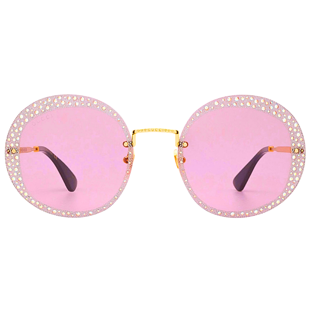 GUCCI - GG0899S