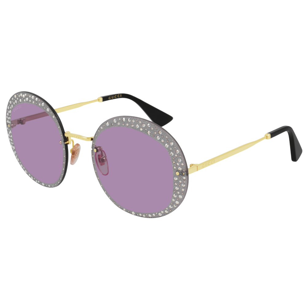 GUCCI - GG0899S