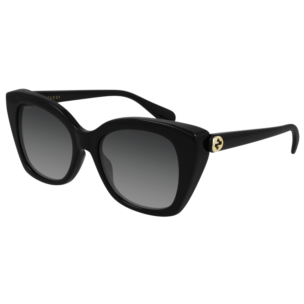 GUCCI - GG0921S