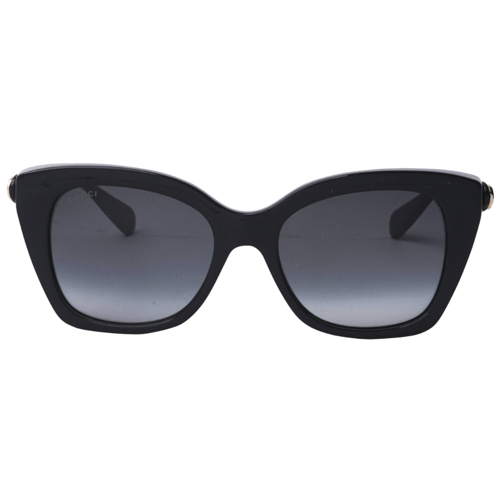 GUCCI - GG0921S