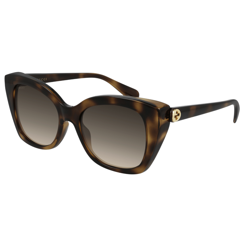 GUCCI - GG0921S