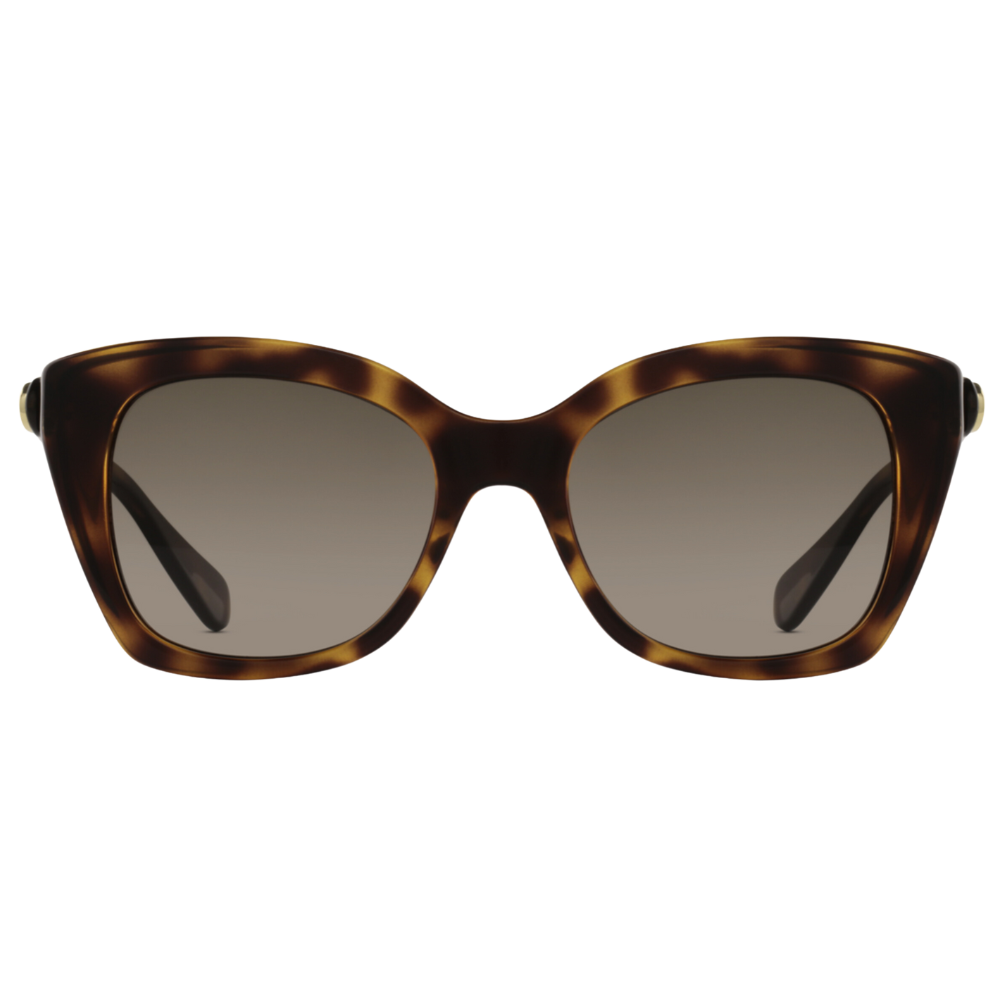 GUCCI - GG0921S