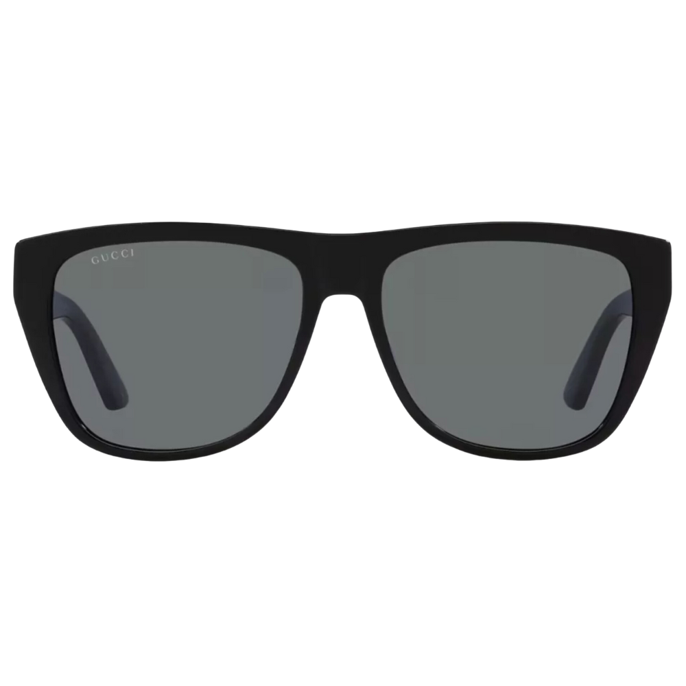 GUCCI - GG0926S