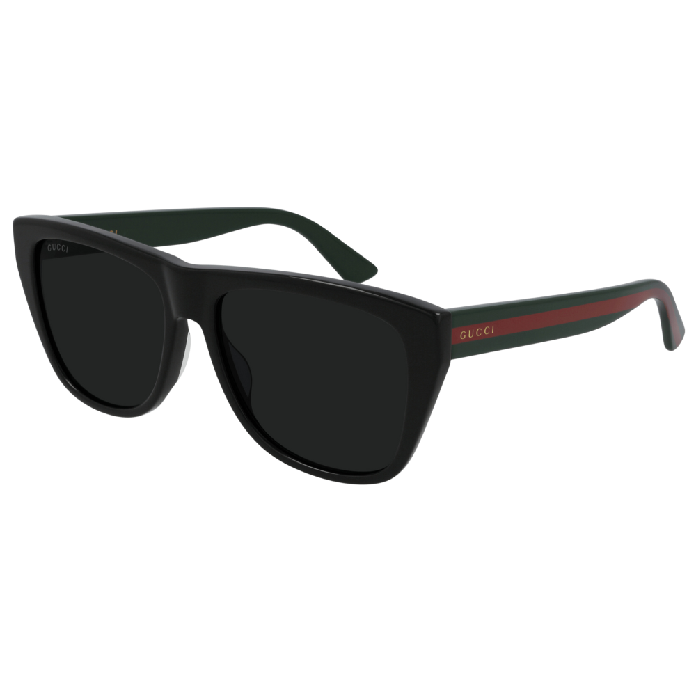 GUCCI - GG0926S