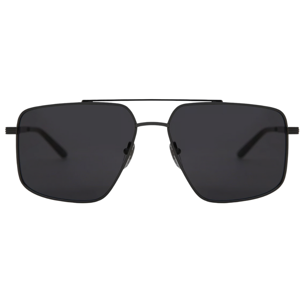 GUCCI - GG0941S