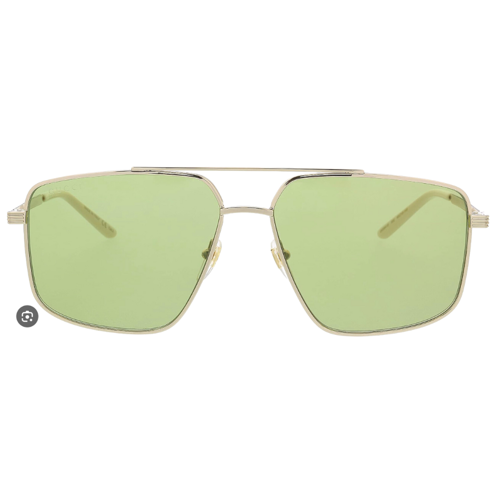 GUCCI - GG0941S