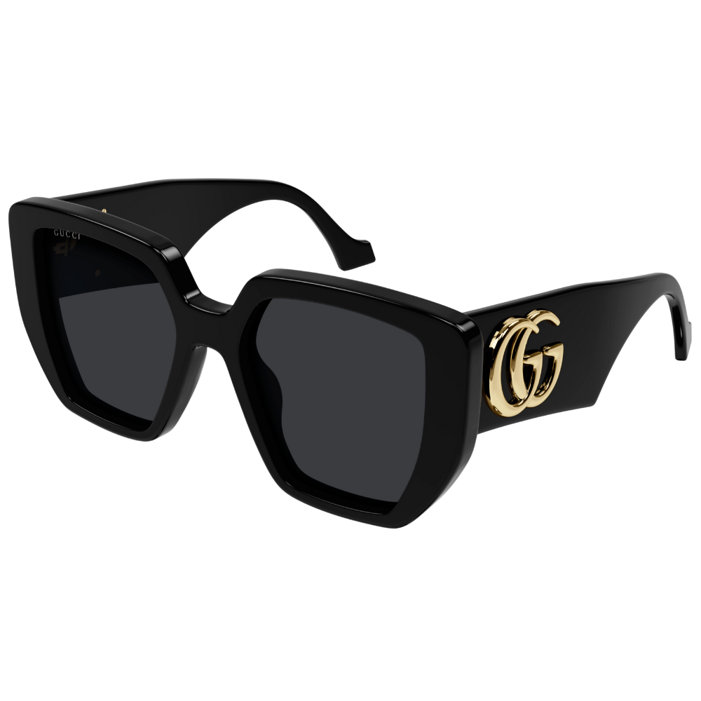 LUNETTES_DE_SOLEIL_GUCCI_GG0956S_003_OPTICAL_AIRLINES