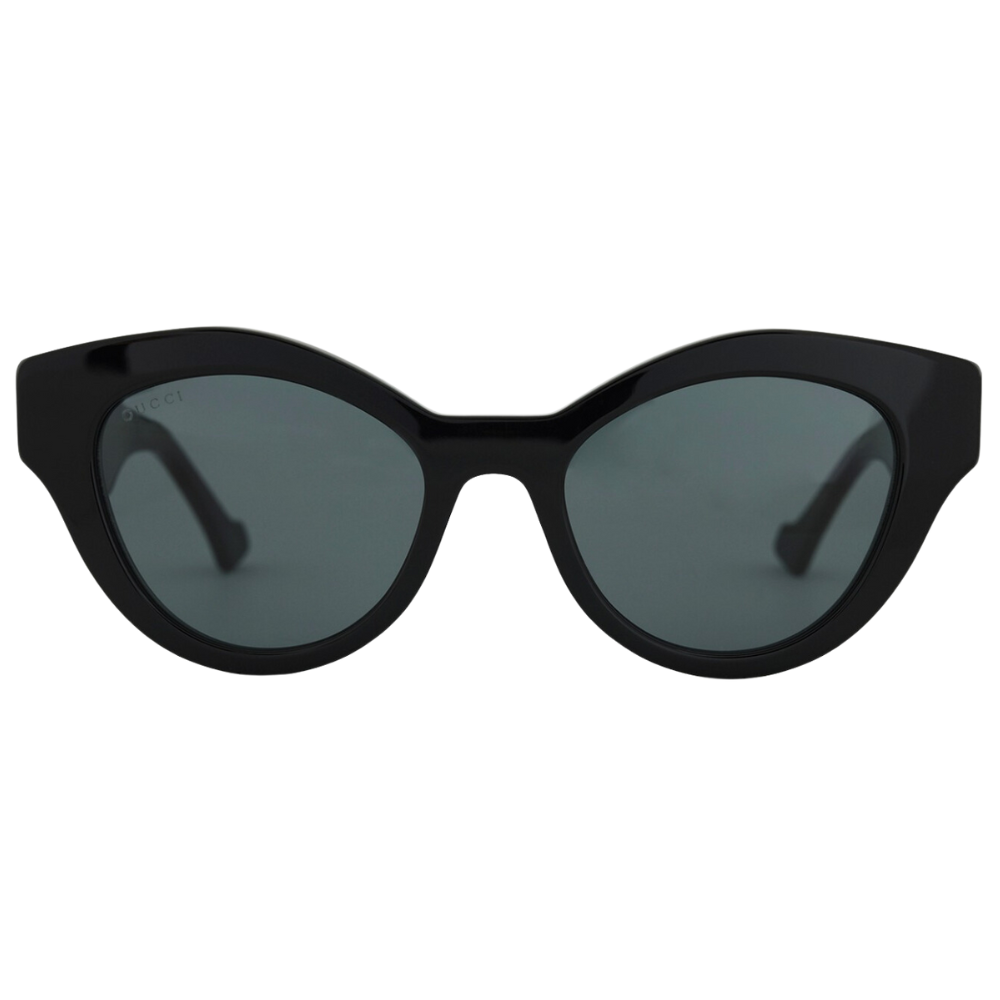 GUCCI - GG0957S