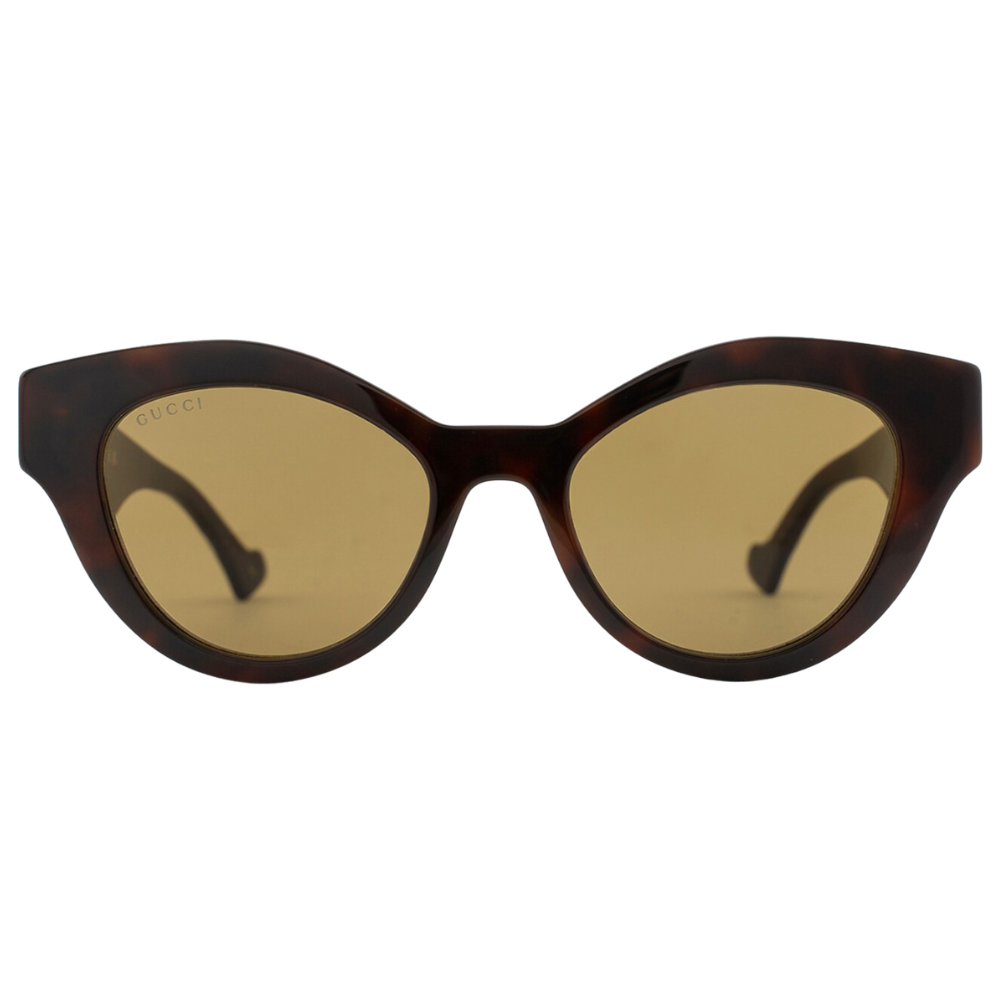GUCCI - GG0957S