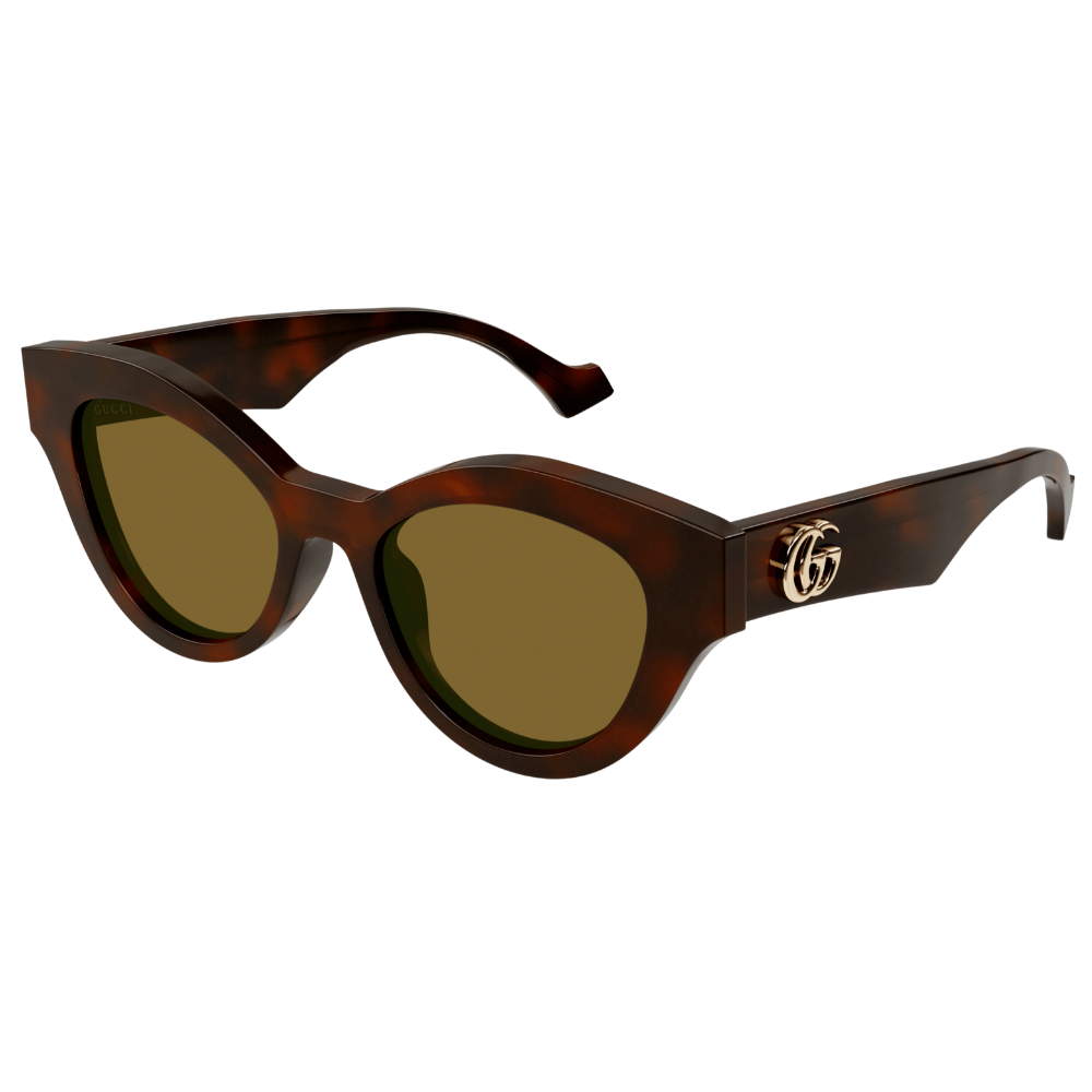 GUCCI - GG0957S
