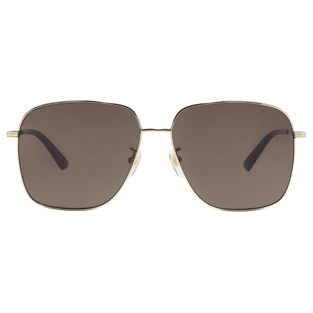 GUCCI - GG0987SA