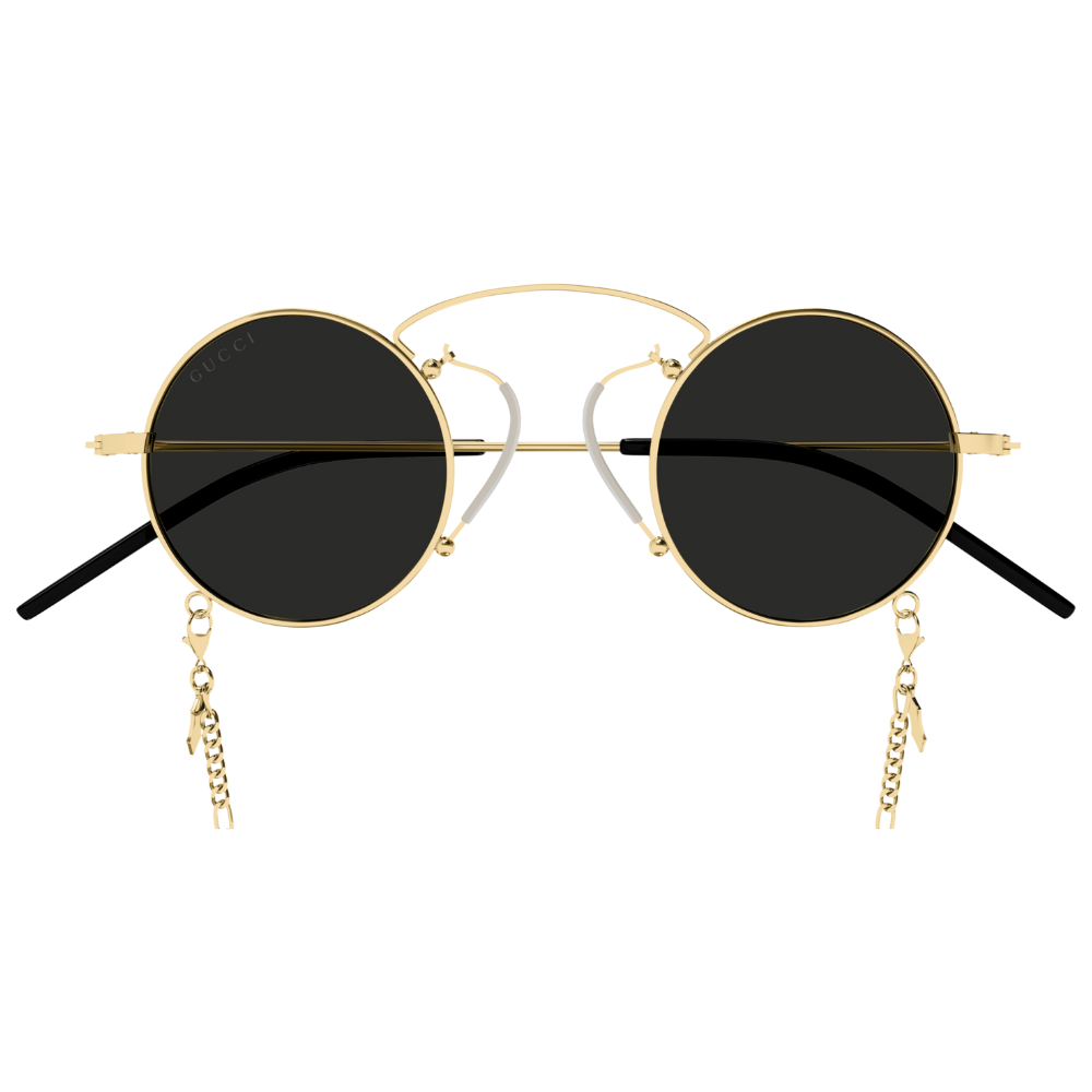 GUCCI - GG0991S