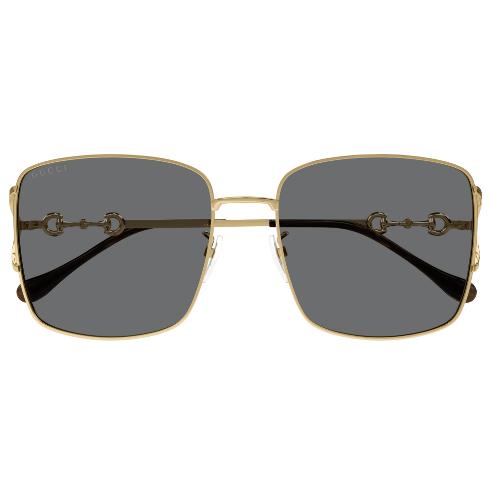 GUCCI - GG1018SK