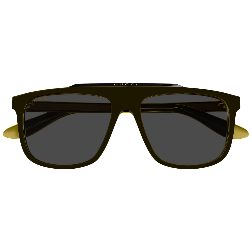 GUCCI - GG1039S
