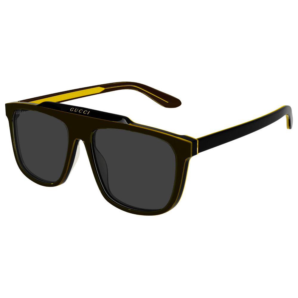 GUCCI - GG1039S