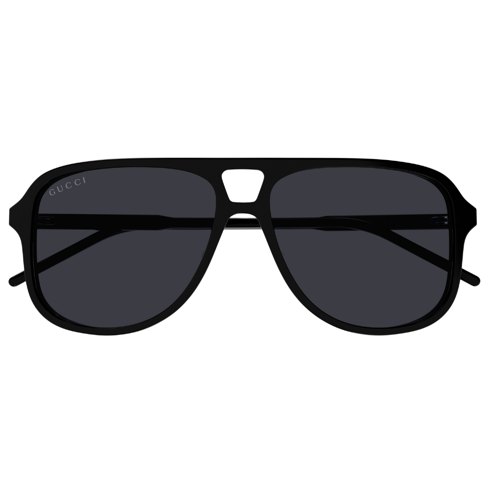 GUCCI - GG1156S