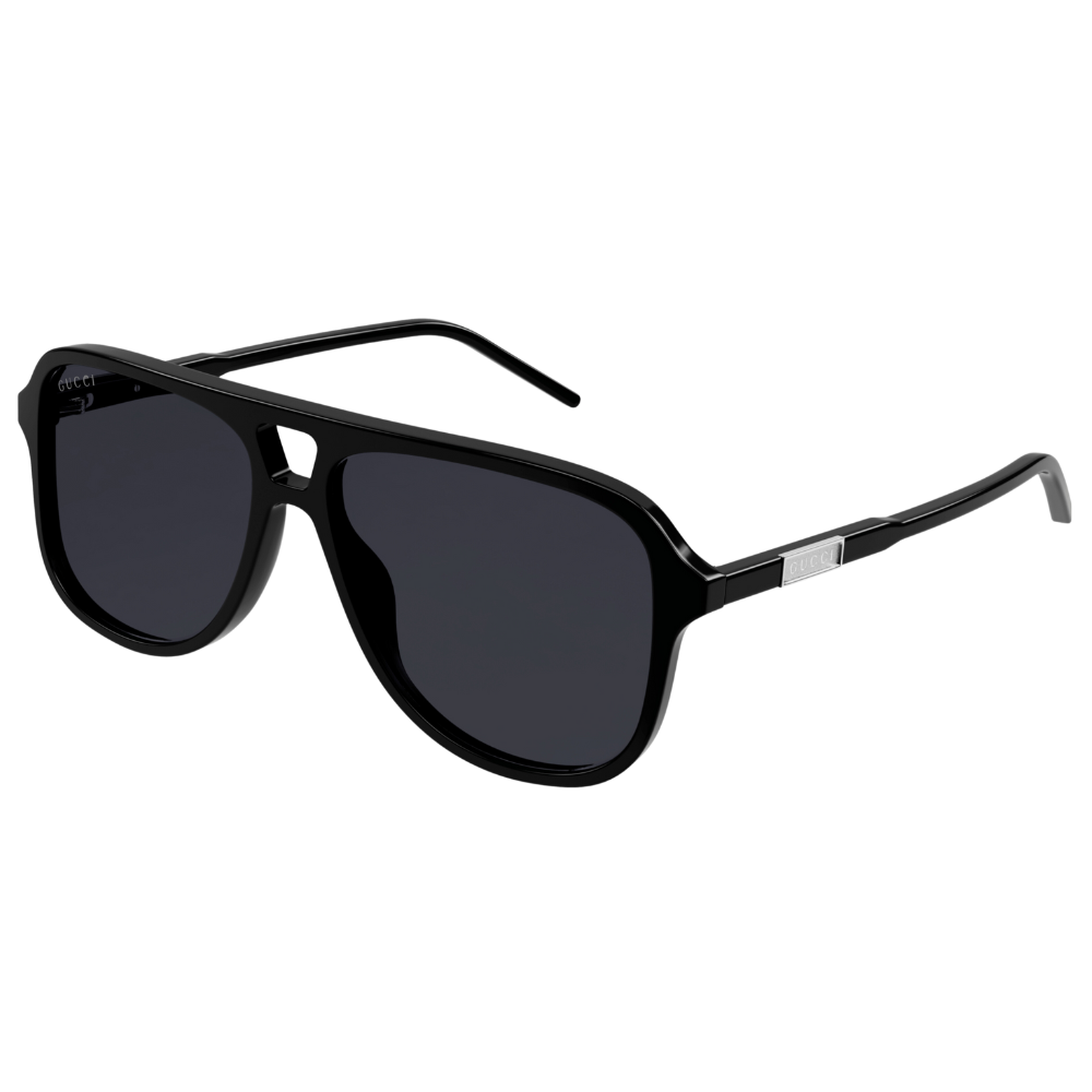 GUCCI - GG1156S