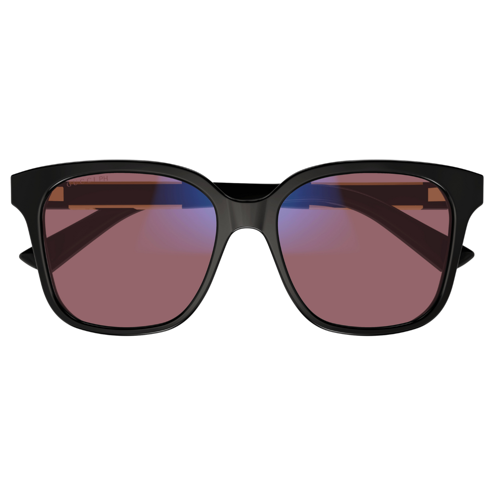 GUCCI - GG1192S