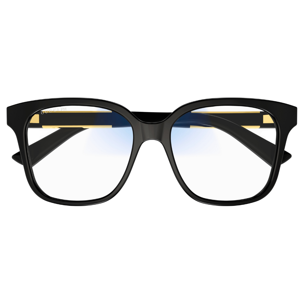 GUCCI - GG1192S