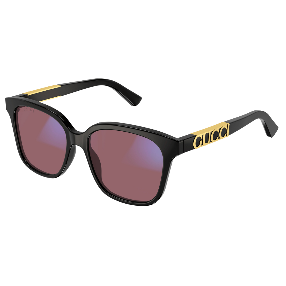 GUCCI - GG1192S