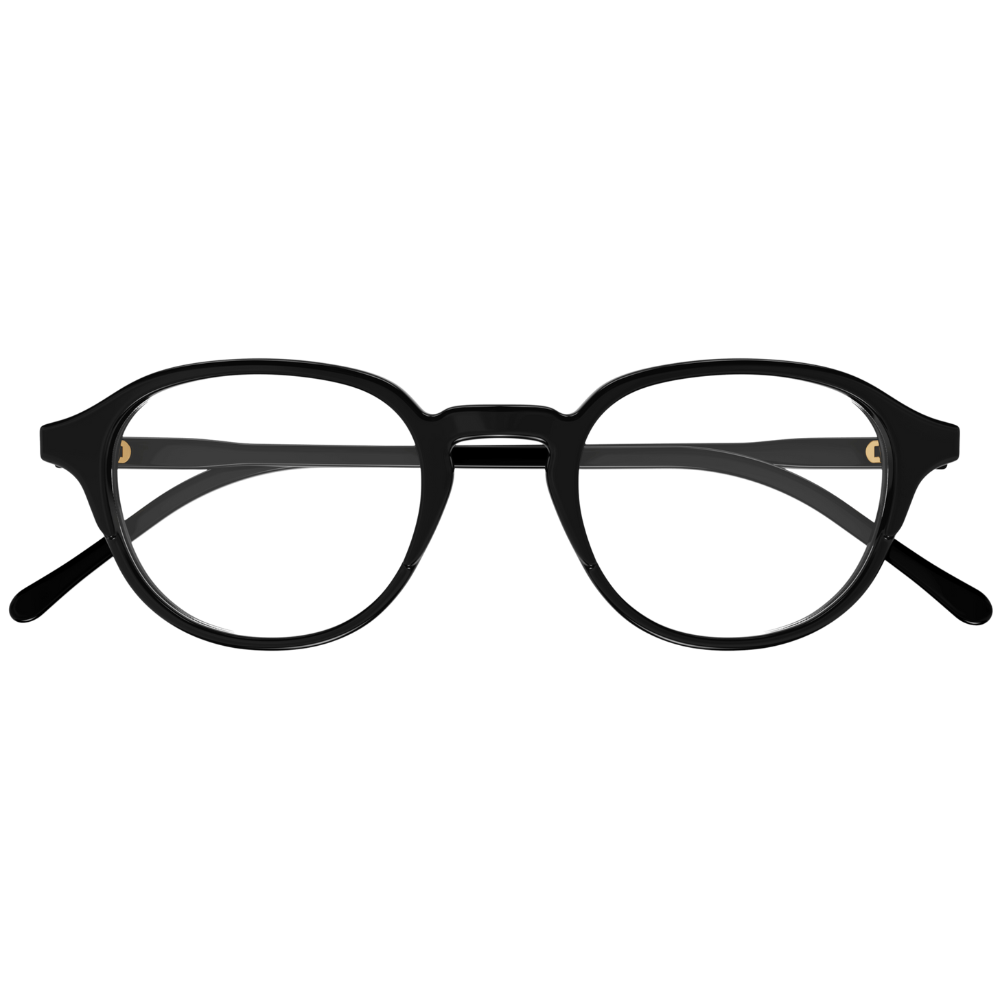 GUCCI - GG1212OA