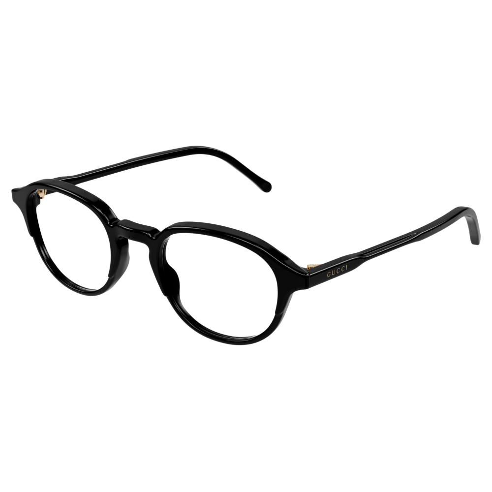 GUCCI - GG1212OA