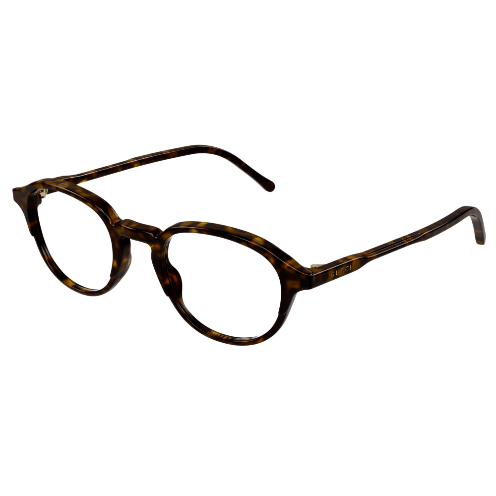 GUCCI - GG1212OA