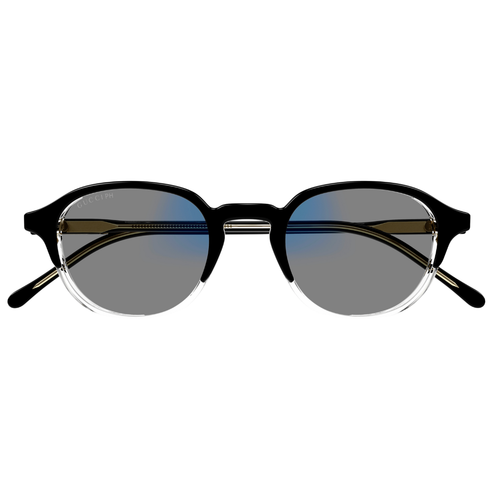 GUCCI - GG1212S