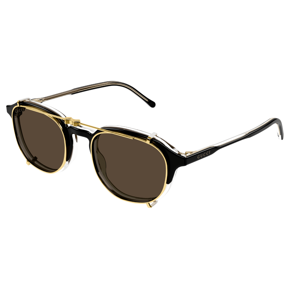 GUCCI - GG1212S