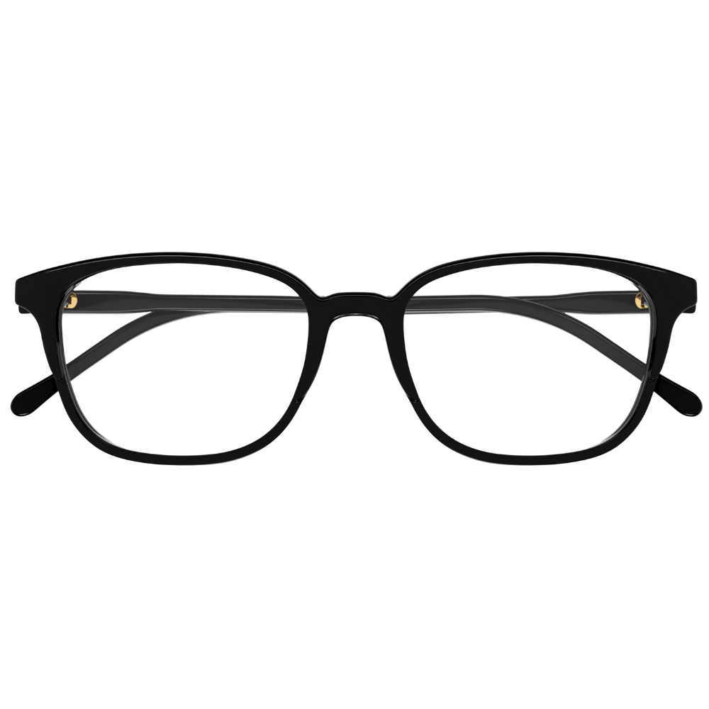 GUCCI - GG1213OA