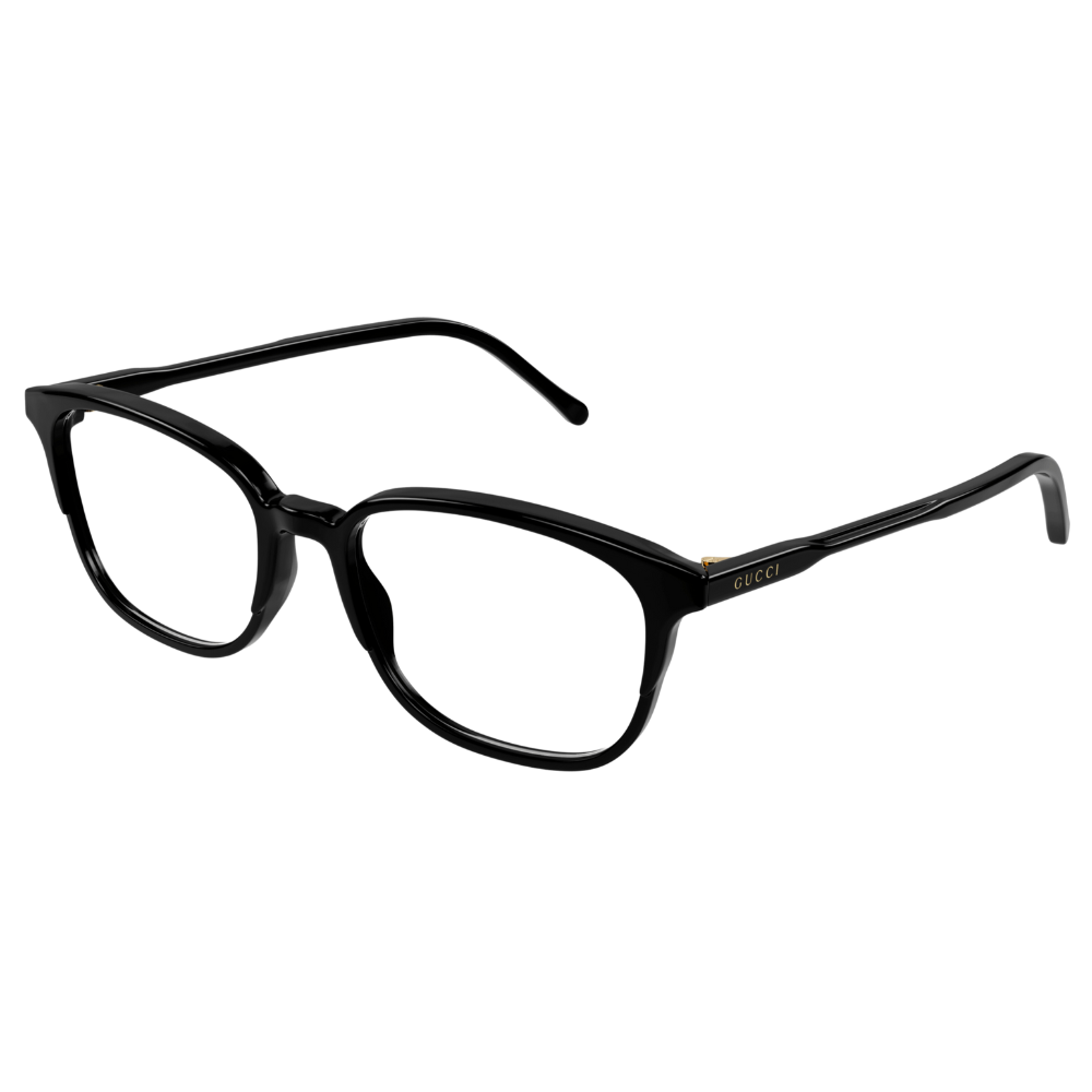GUCCI - GG1213OA