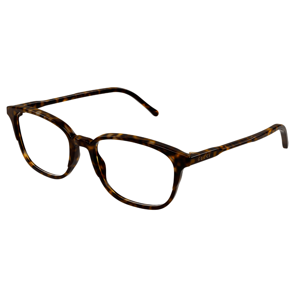 GUCCI - GG1213OA