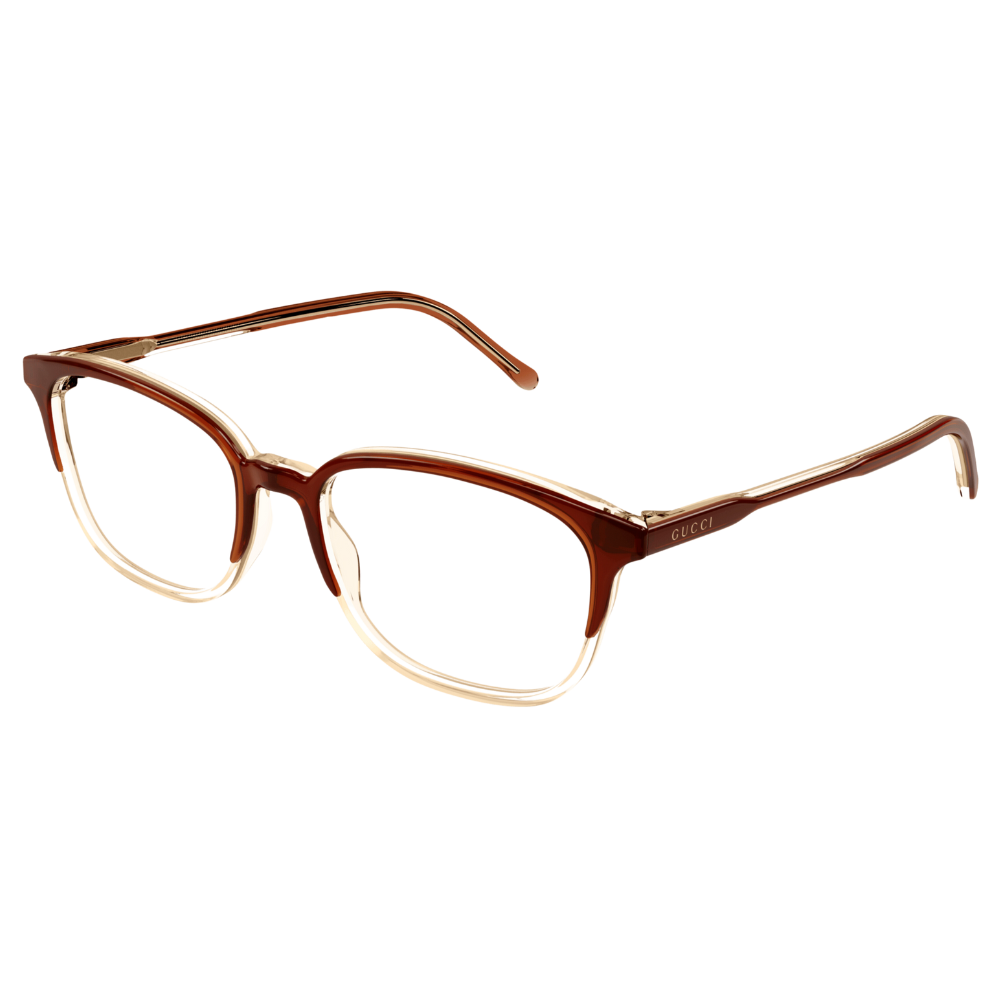 GUCCI - GG1213OA
