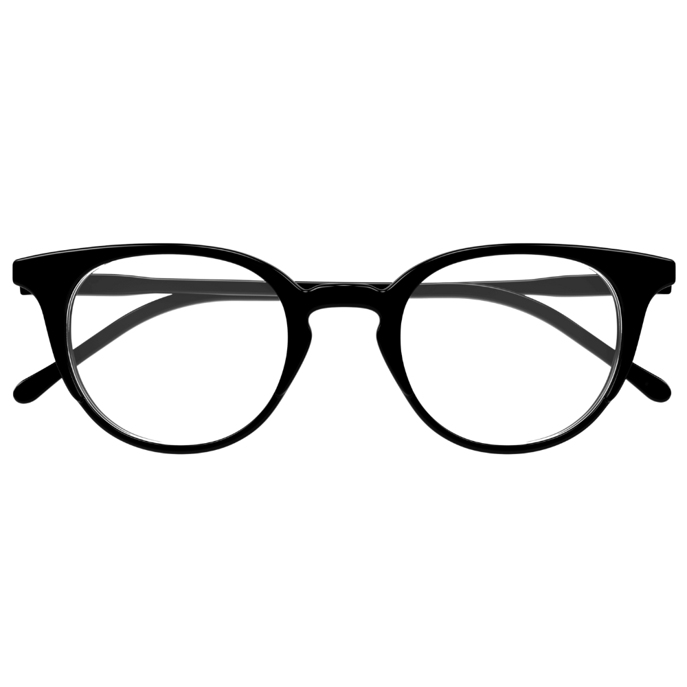GUCCI - GG1214O