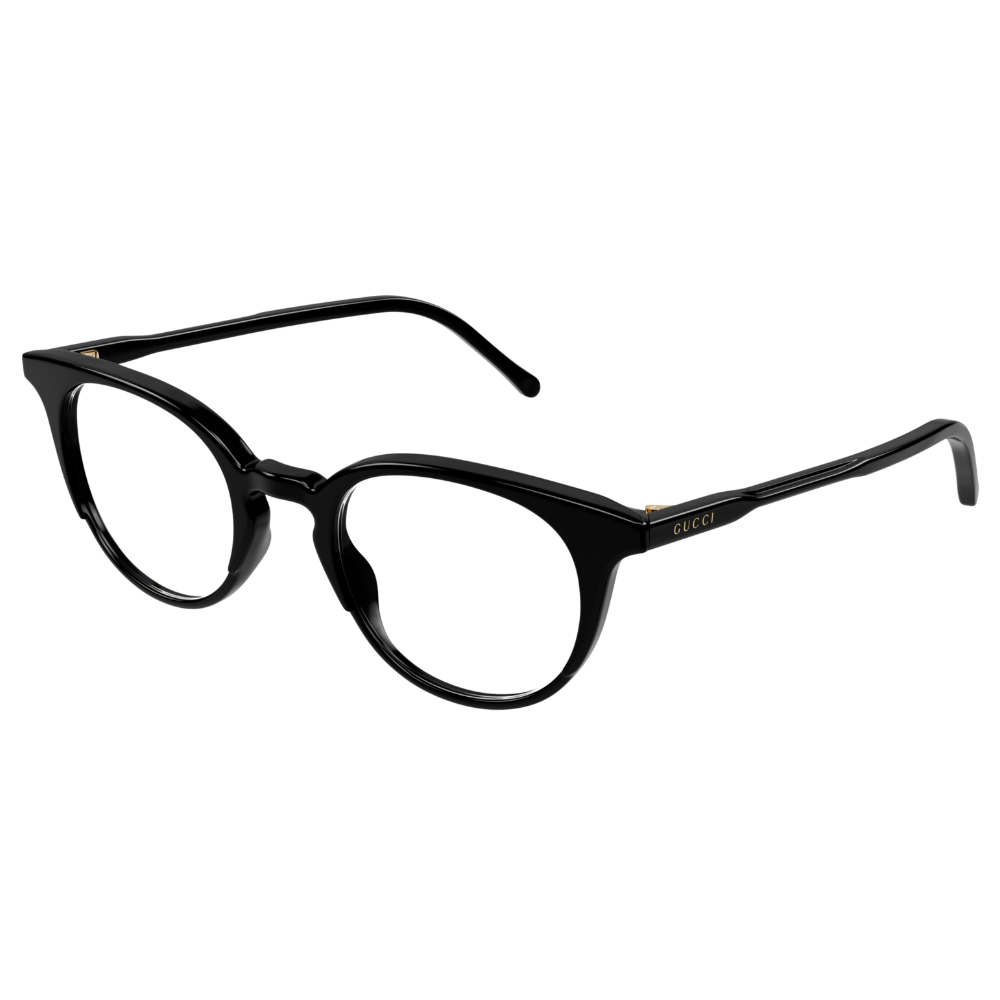 GUCCI - GG1214O