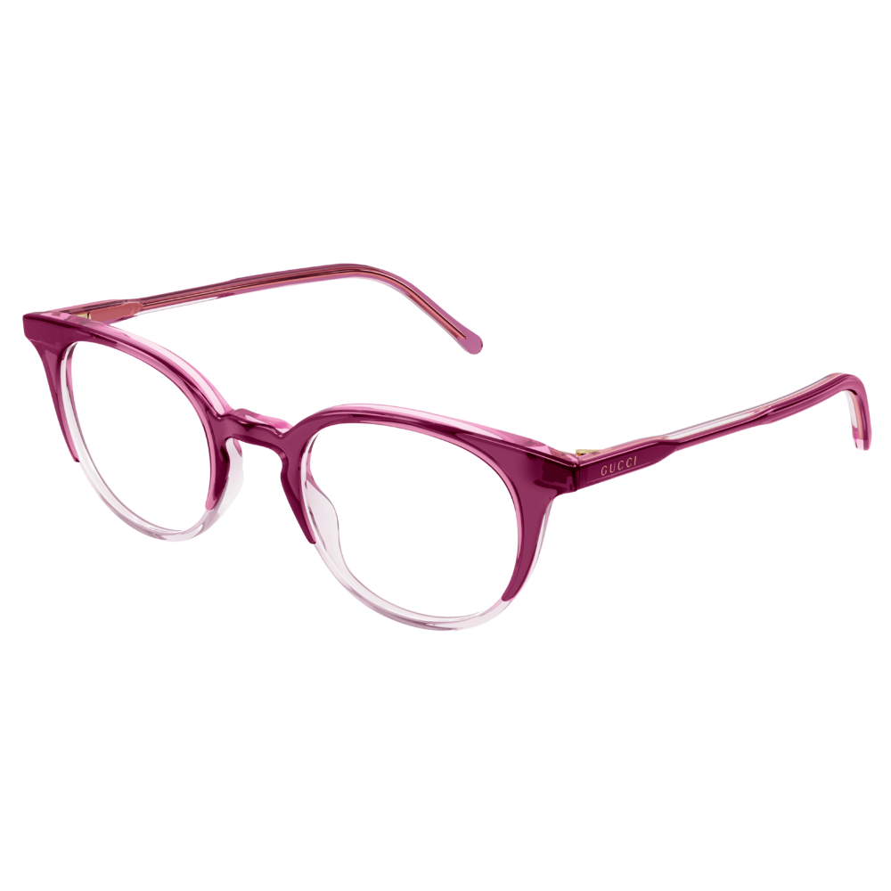 GUCCI - GG1214O