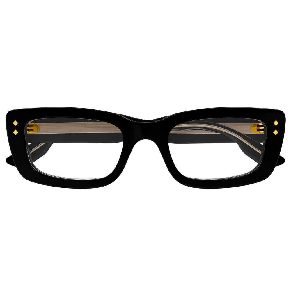 GUCCI - GG1216O