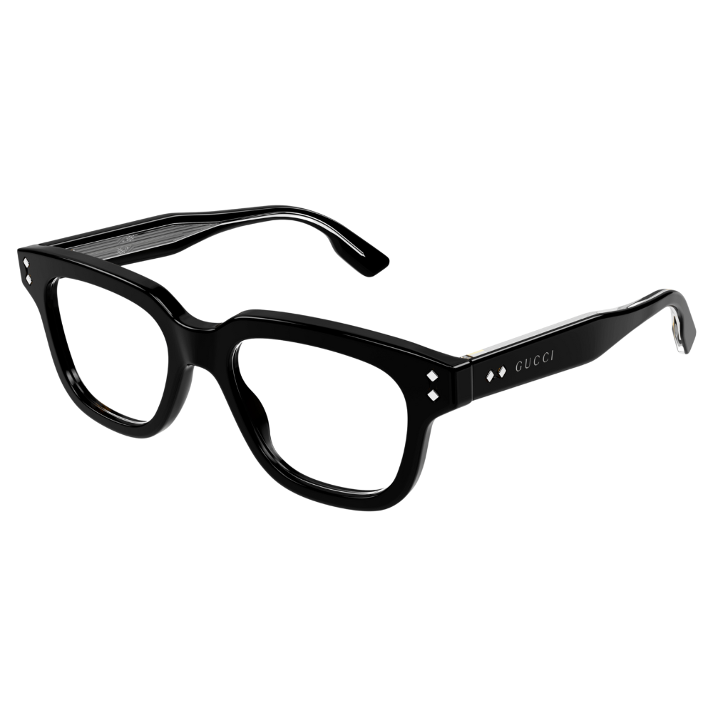 GUCCI - GG1219O