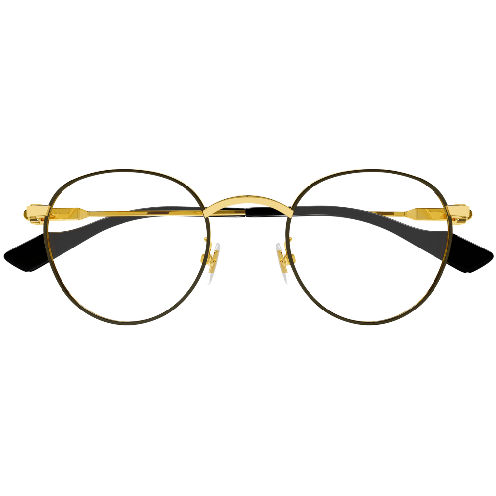 GUCCI - GG1222O