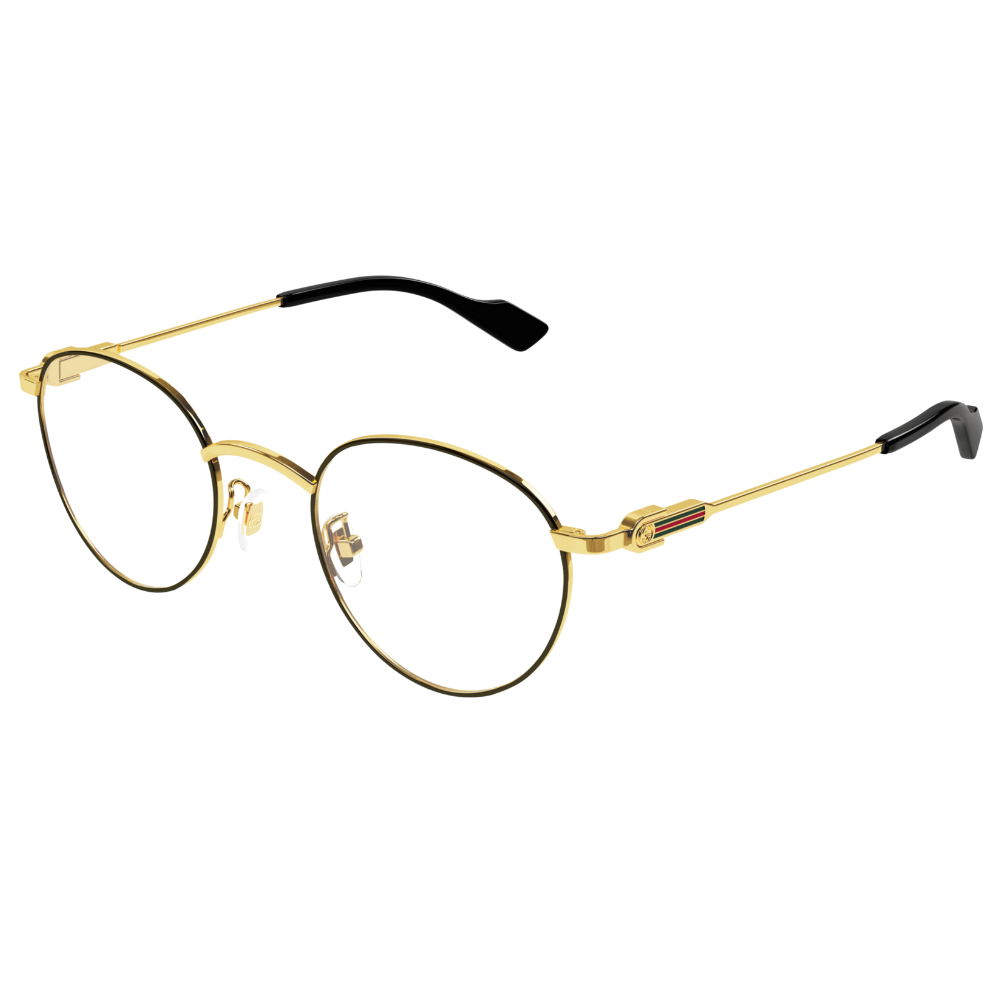 GUCCI - GG1222O
